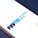 Delhi HC orders winding up of Paytm Funds Financial institution; former SBI CGM appointed official liquidator