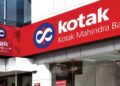Kotak Funding Banking publicizes management revamp with co CEO construction and new vice chairman