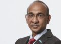 NCDEX appoints veteran banker Vikas Goel as new MD and CEO from August 1 