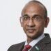 NCDEX appoints veteran banker Vikas Goel as new MD and CEO from August 1