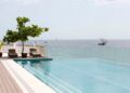 The best way to Earn & Redeem World of Hyatt Free Night time Awards