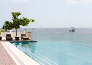 The best way to Earn & Redeem World of Hyatt Free Night time Awards
