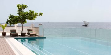 The best way to Earn & Redeem World of Hyatt Free Night time Awards
