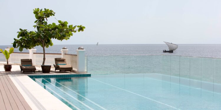 The best way to Earn & Redeem World of Hyatt Free Night time Awards