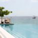 The best way to Earn & Redeem World of Hyatt Free Night time Awards