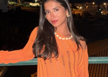 How Milania Giudice’s BFF Victoria Zardoya Died, Fell at Florida Fort Dade