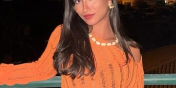 How Milania Giudice’s BFF Victoria Zardoya Died, Fell at Florida Fort Dade