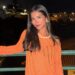 How Milania Giudice’s BFF Victoria Zardoya Died, Fell at Florida Fort Dade