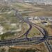 Land contamination threatens 1000’s of latest houses