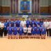 Alas Pilipinas girls bow to Vietnam in SEA V Cup Leg 1 opener