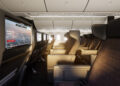 Air Canada Launches Premium Economic system Fundamental and Enterprise Class Fundamental Fares