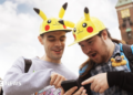 Pokémon Go at 10 and the thousands and thousands nonetheless attempting to catch ’em all
