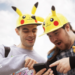 Pokémon Go at 10 and the thousands and thousands nonetheless attempting to catch ’em all
