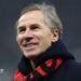 Franco Baresi: AC Milan and Italy nice dies aged 66