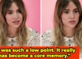 Suki Waterhouse Pet Interview