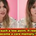 Suki Waterhouse Pet Interview