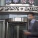 Rogers shopping for remaining stake in MLSE