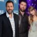 Adam Sandler’s Marriage Recommendation to Taylor Swift, Travis Kelce Revealed