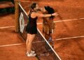 Naomi Osaka eyes Sabalenka revenge in final 16
