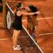 Naomi Osaka eyes Sabalenka revenge in final 16