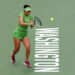 Alex Eala ousts Leylah Fernandez to succeed in DC Open quarterfinals