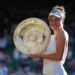 Glimpse of Wimbledon trophies in toilet helped Noskova win