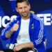 ‘Superteams’ to Collide at World Cup Last