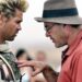 Oliver Stone Tributes His Longtime Producer Moritz Borman