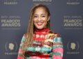 Amanda Seales Addresses ‘Insecure’ Anniversary Tour Absence
