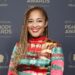 Amanda Seales Addresses ‘Insecure’ Anniversary Tour Absence