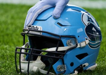 Former Argos standout defensive lineman Jim Corrigall dies at age 80