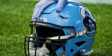 Former Argos standout defensive lineman Jim Corrigall dies at age 80