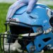 Former Argos standout defensive lineman Jim Corrigall dies at age 80