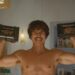 ‘Beef’ Creator Lee Sung Jin Talks 16 Emmy Nominations & ‘X-Males’ Film