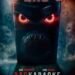 BAD KARAOKE Tacky comedy horror – trailer