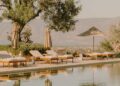 10 Very Finest Household Motels In Greece To Ebook (From New child To Youngsters) – Hand Baggage Solely