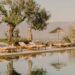 10 Very Finest Household Motels In Greece To Ebook (From New child To Youngsters) – Hand Baggage Solely
