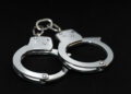 Man Arrested For Threats To Decide Ashlee Cole
