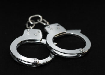 Man Arrested For Threats To Decide Ashlee Cole