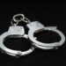 Man Arrested For Threats To Decide Ashlee Cole
