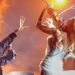 Canada to compete in Eurovision music contest in 2027 – Nationwide