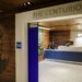Centurion Lounge Tightens Visitor and Layover Guidelines for 2026