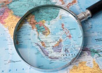 How one can Plan Knowledge Utilization for Travelling