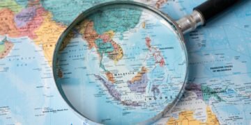 How one can Plan Knowledge Utilization for Travelling