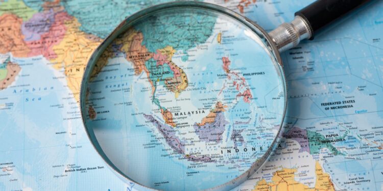 How one can Plan Knowledge Utilization for Travelling