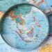 How one can Plan Knowledge Utilization for Travelling