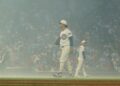 Fog disrupts Cubs, Cardinals sport at Wrigley Area