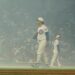 Fog disrupts Cubs, Cardinals sport at Wrigley Area