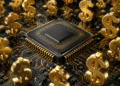 Can AI reply the $3 trillion query?