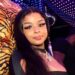 Chrisean Rock Spills Tea On What’s Changing Her Blueface Tattoo